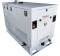 Silenced Hot Water Pressure Cleaner – Class B [163 SJHWD3633]