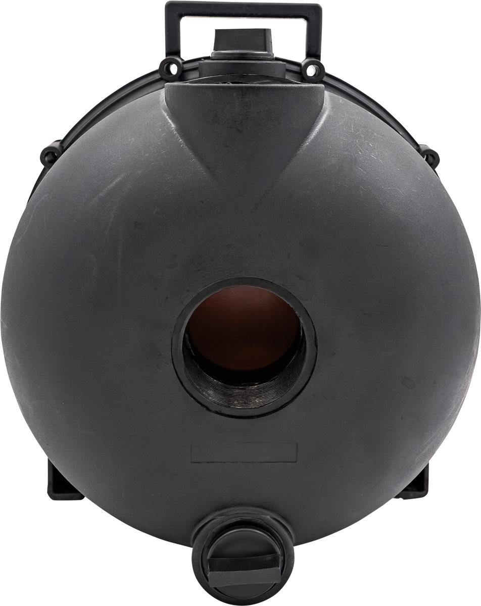 Poly Pump - 2" [HAI CP50]