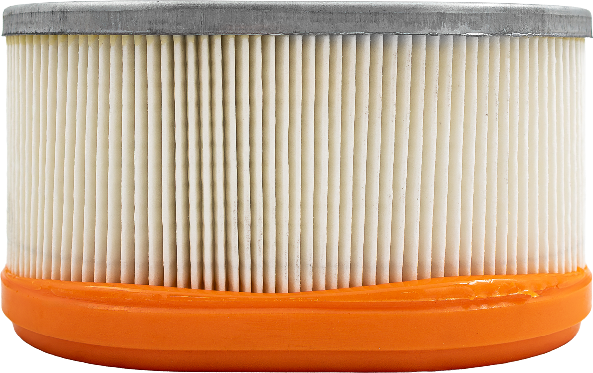 Air Cleaner Element Assembly [HAI D500-I4]