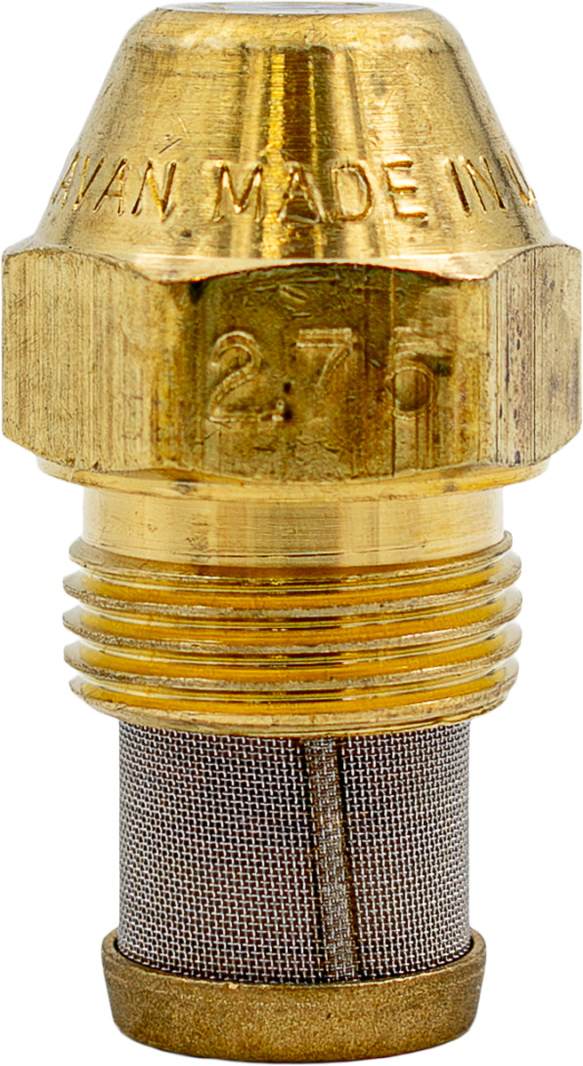 Diesel Nozzle X-HW3524 [HYD 180361]