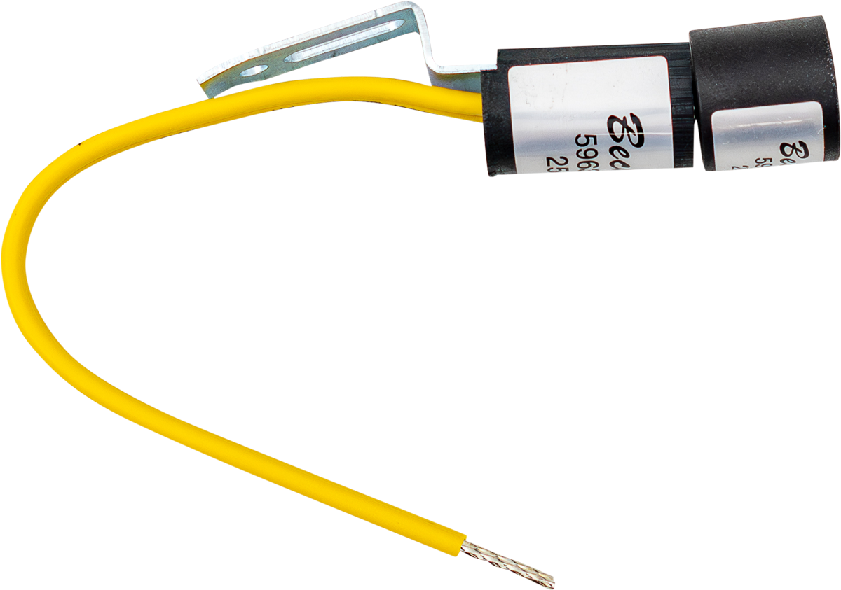 Beckett Burner Igniter [HYD BMC30 (7492U)]