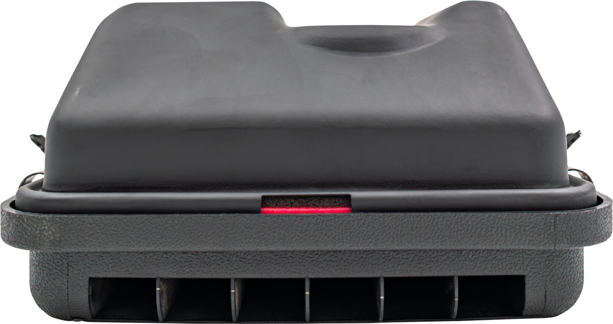 Air Filter Housing G7500D [LON 180020618-0001]