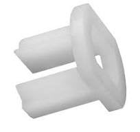 Master Heater [PIS 4108.635]