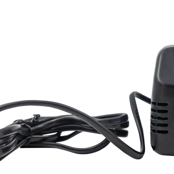 Water Pump For Evaporative Coolers [PIS CEC230-27]