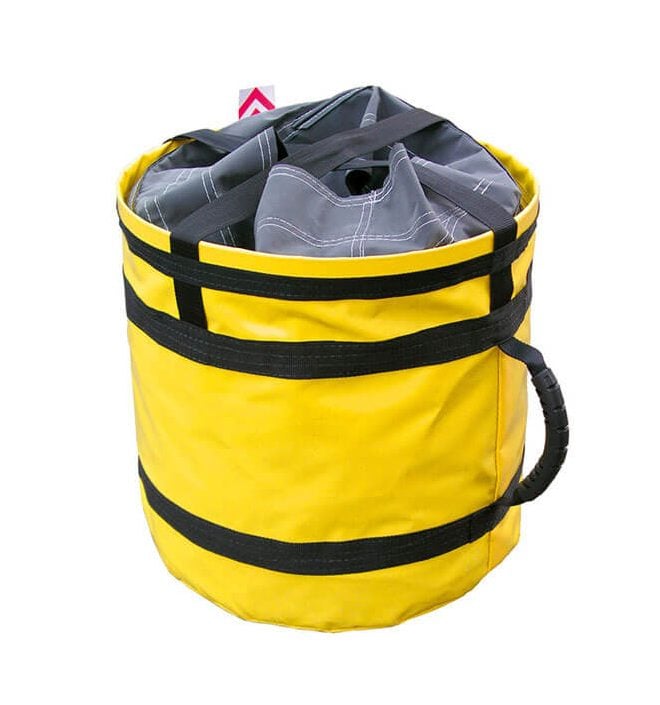 BE Flexible Duct Carry Bag for 12" [PIS FD1225-BAG]