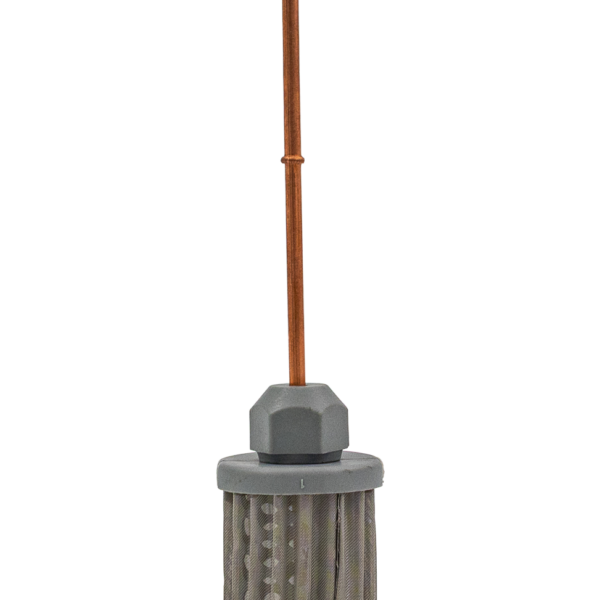 Pumping Filter [PIS SF70-180821-01]