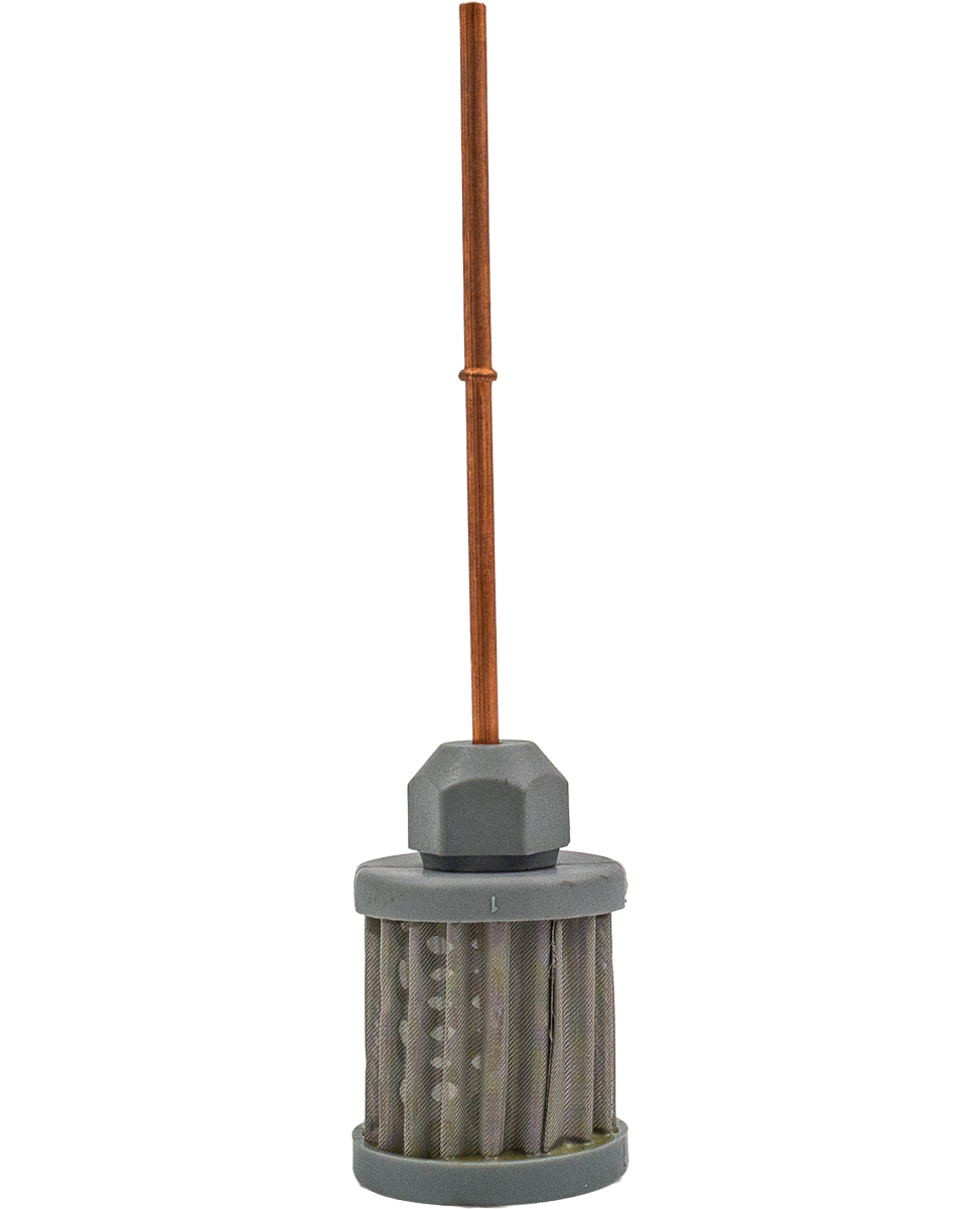 Pumping Filter [PIS SF70-180821-01]