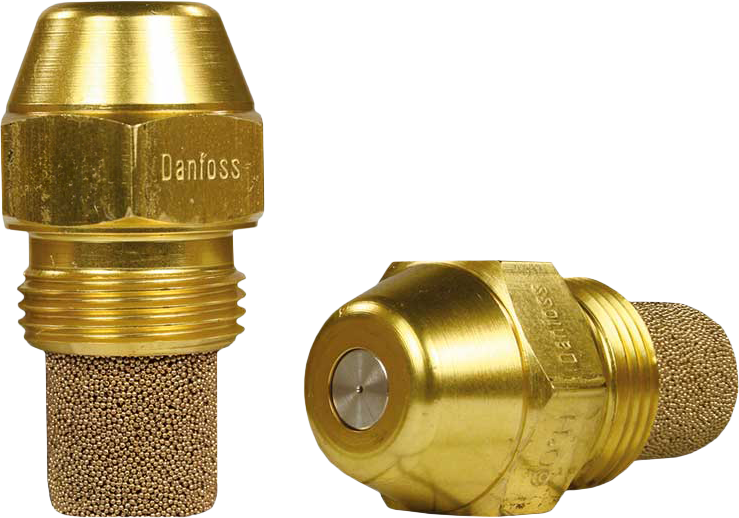 Nozzle to Suit HK070RD [PIS SF70-180821-05]