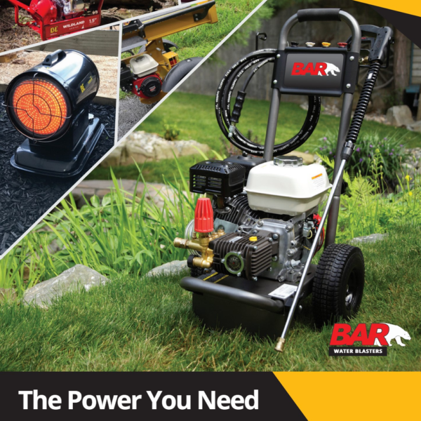 Price List BENZ - 2025 Aug [PRI PRICE LIST BE]