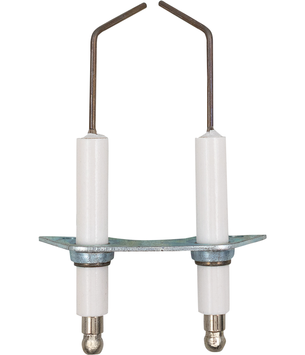 Pul Electrode [PUS 2000007]
