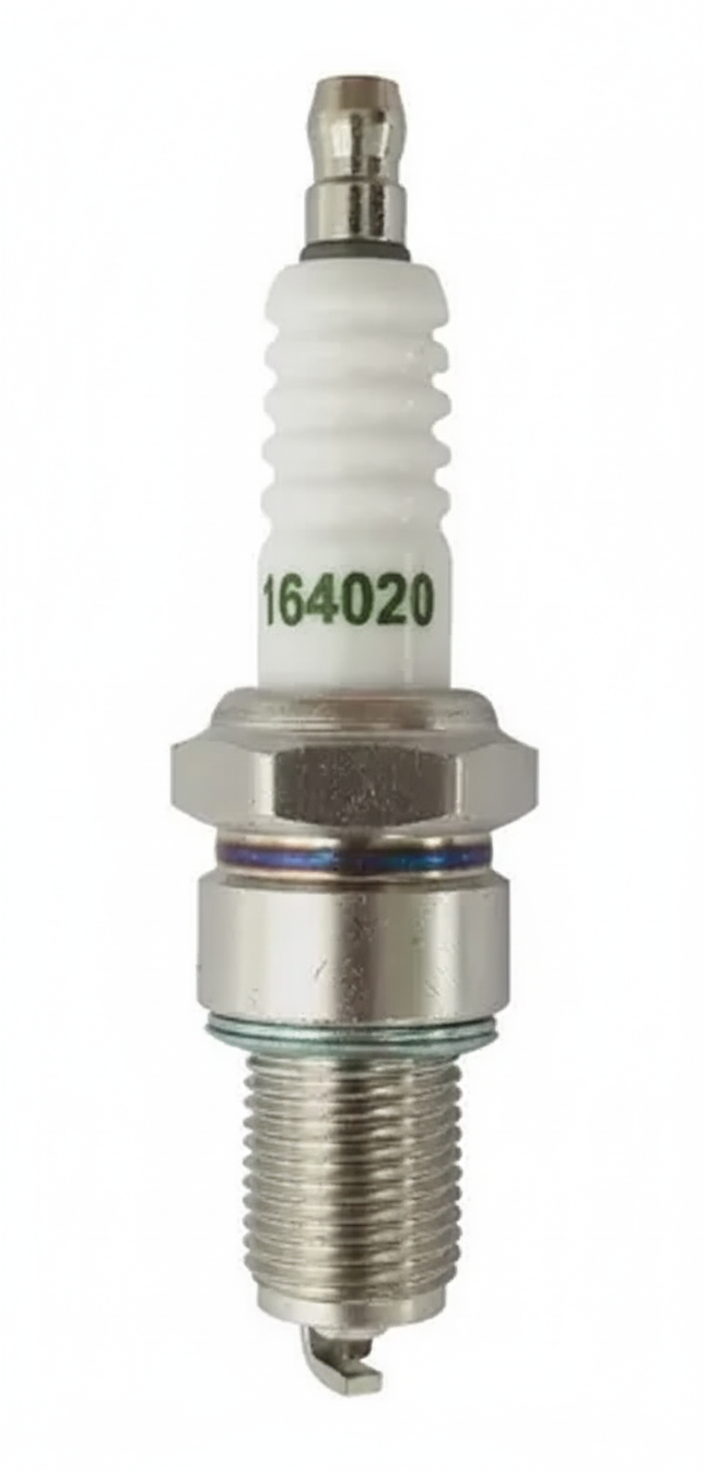 Spark Plug [160 B164020]