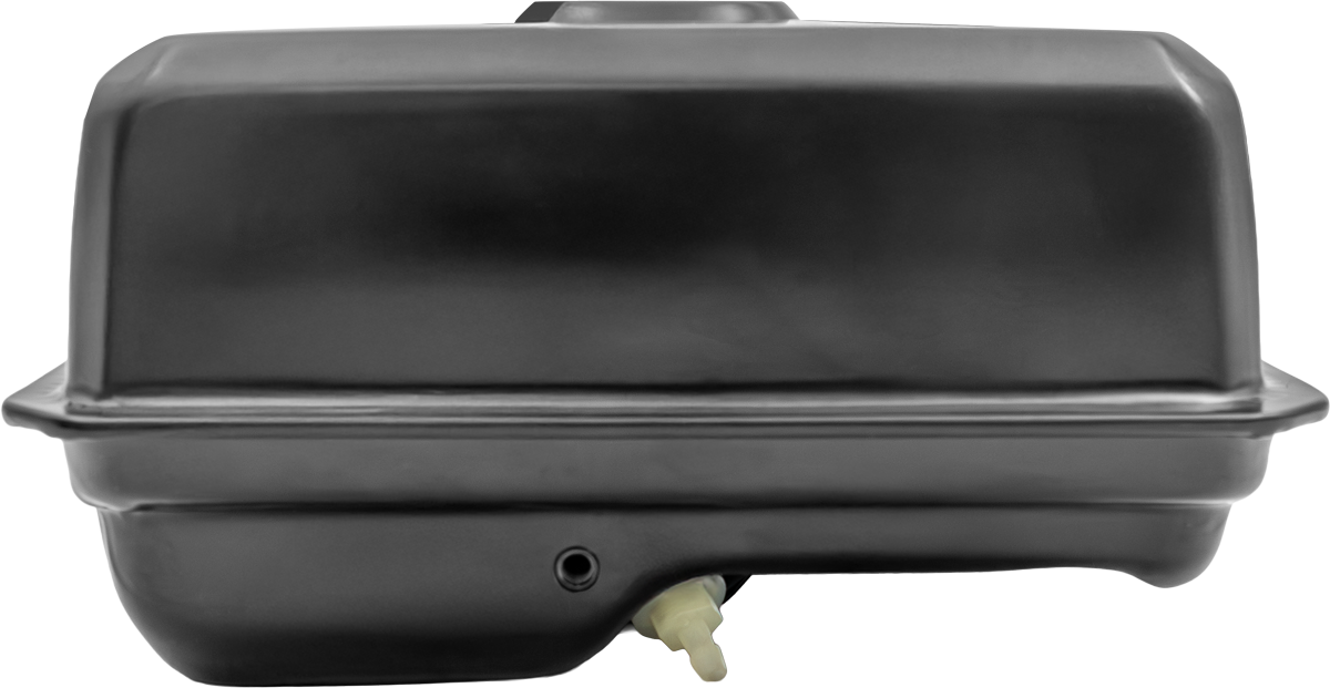 R225 Fuel Tank [RAT 16620-Z440120-H7AP]
