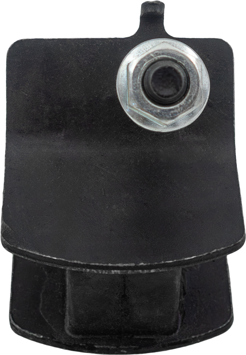 G3100 Vibration Mount [RAT 51005HY020120-0000]