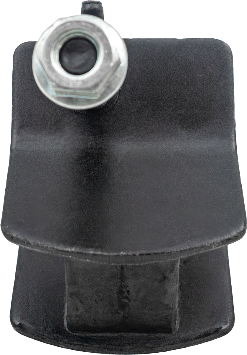 G3100 Vibration Mount [RAT 51011HY020120-0000]