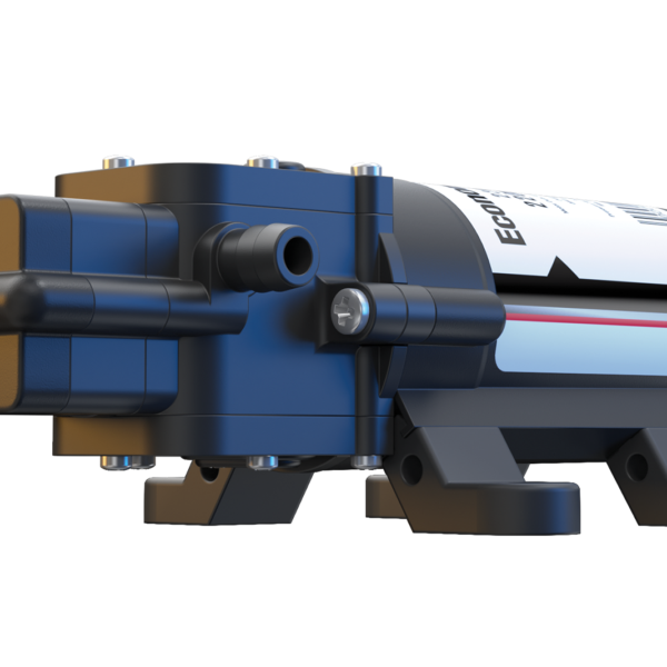 Remco Pump [REM 2240-1B1-10E-SB]