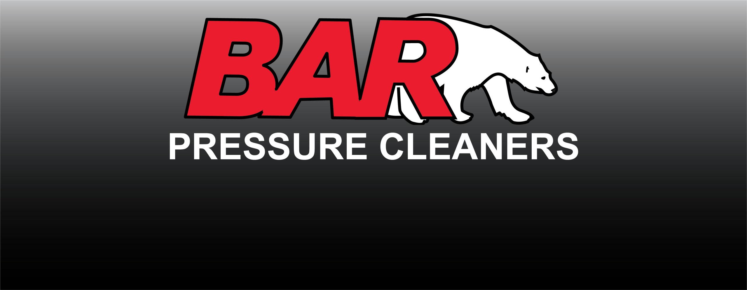 BAR 360 x 140 [SIL STICKER J FRAME BAR]