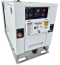 Silenced Hot Water Pressure Cleaner – Class B [163 SJHWD4031 CLASS B]