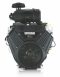 Briggs Engine Elec Start [166 Vanguard 31hp]