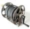 Hose Reel [175 HRS100]