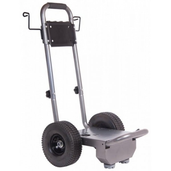 Trolleys