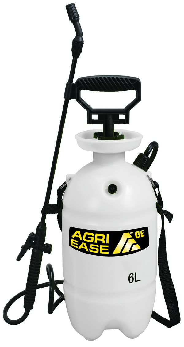 Portable Sprayers