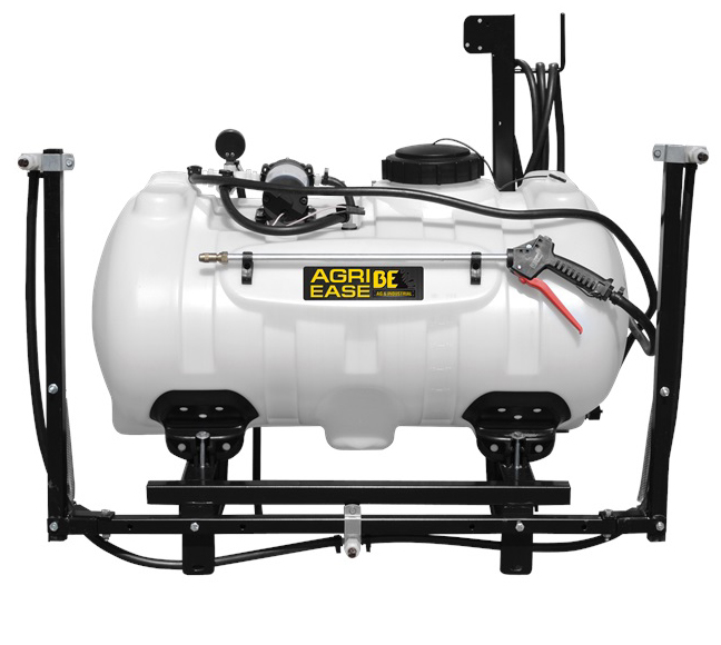 12 V Sprayers