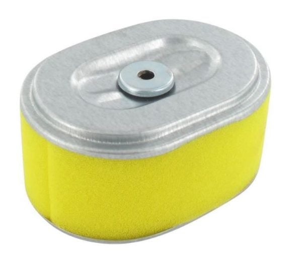 Honda Air Filter [165 17210-ZE0-505]