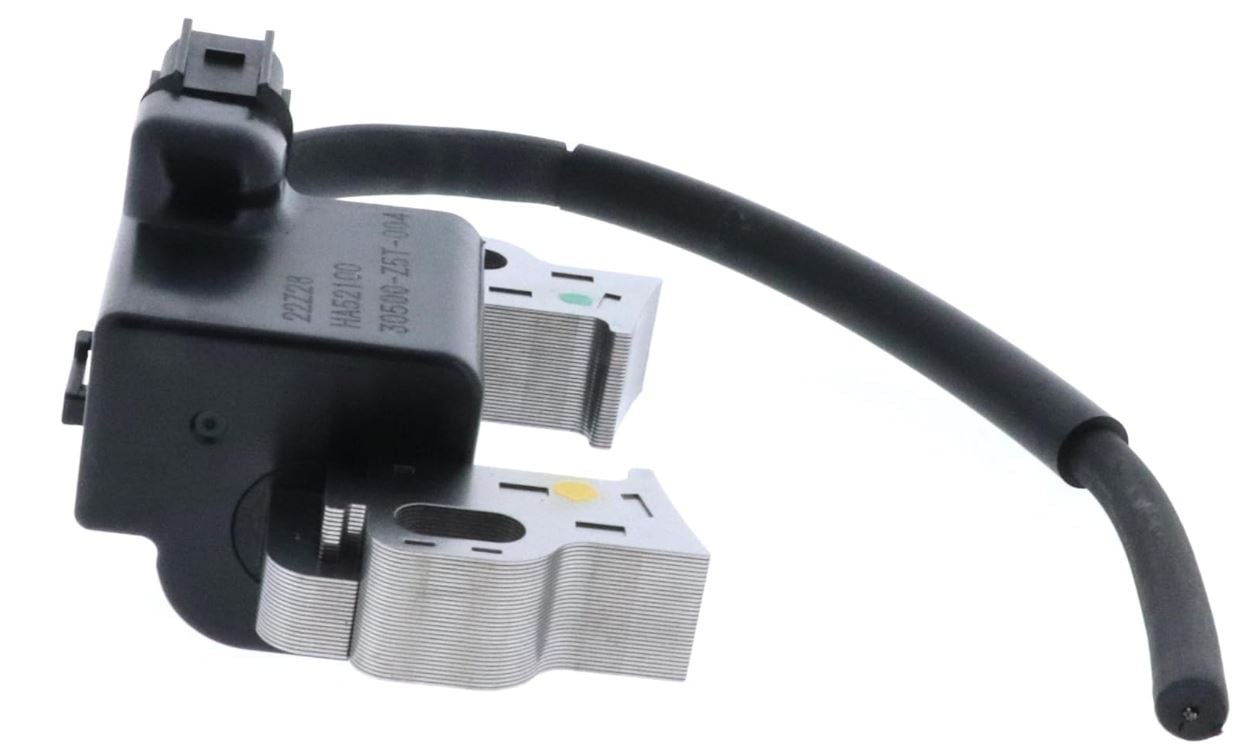 Honda Coil Assy [165 30500-Z5T-004]