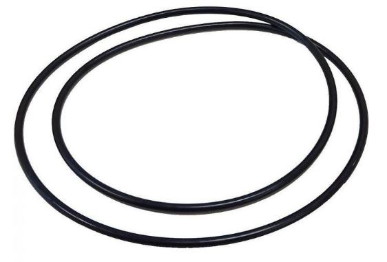 Ring Casing Seal WB30XT [165 78112-954-003]