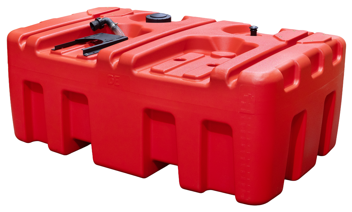 WaterPack – 800 [165 WT800R]