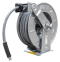 Hose Reel – AV1100FE – Ramex[175 AV1100FE]