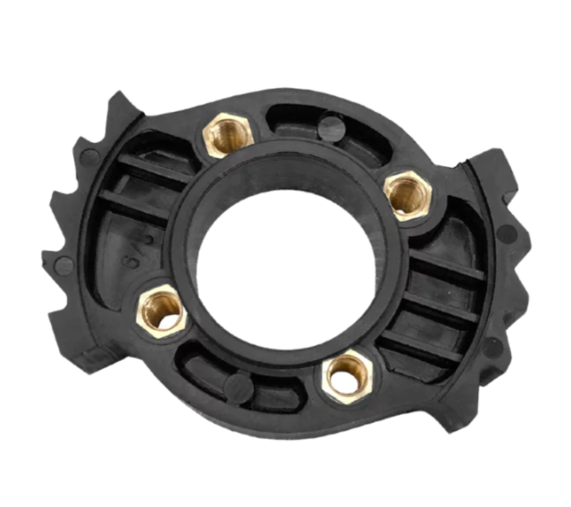 Rack- Suits AV Reels [175 KIT CR1]