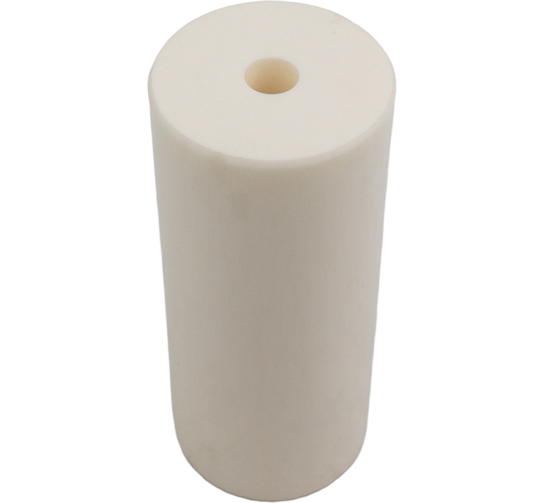 Pratissoli Piston [222 73.0404.09]