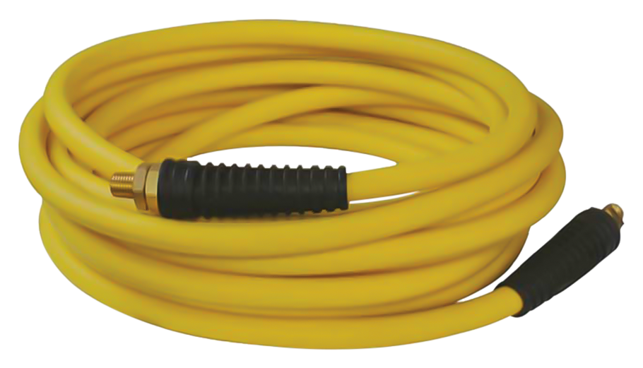 Air Hose