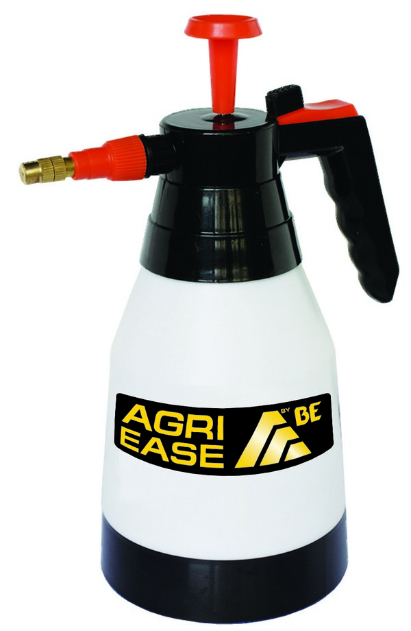 Low Pressure Accessories
