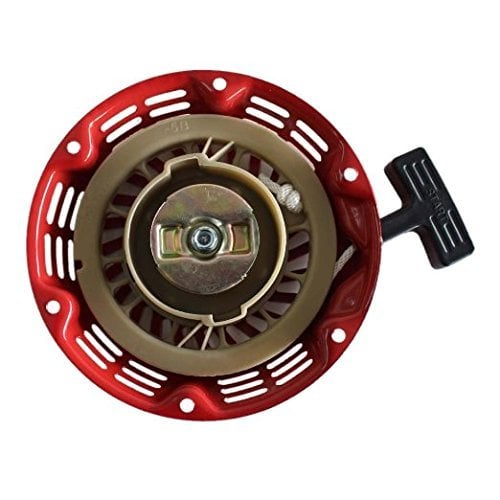 Replacement Engine Parts