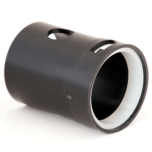 CAT Spare Parts