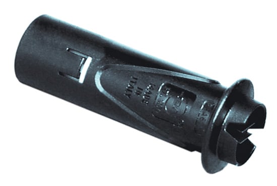 Variable Nozzles