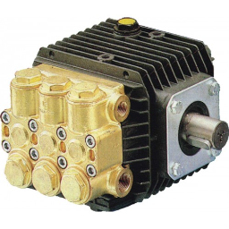 Series 51