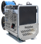 Jetter 5,000 PSI – 26 L/min [120 OUTLAW PRO 5000/26A] - Bare Machine