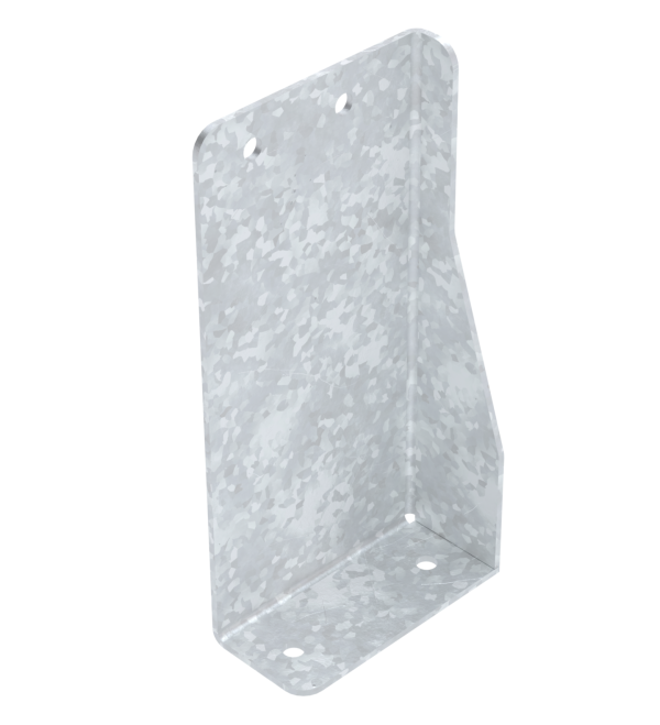 Oil Filter and Key Mounting bracket for 210 APS145-D1000 [125 85.804.531]