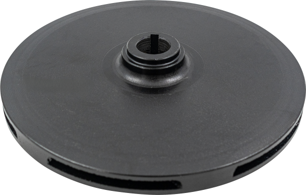 Impeller[125 85.572.802]