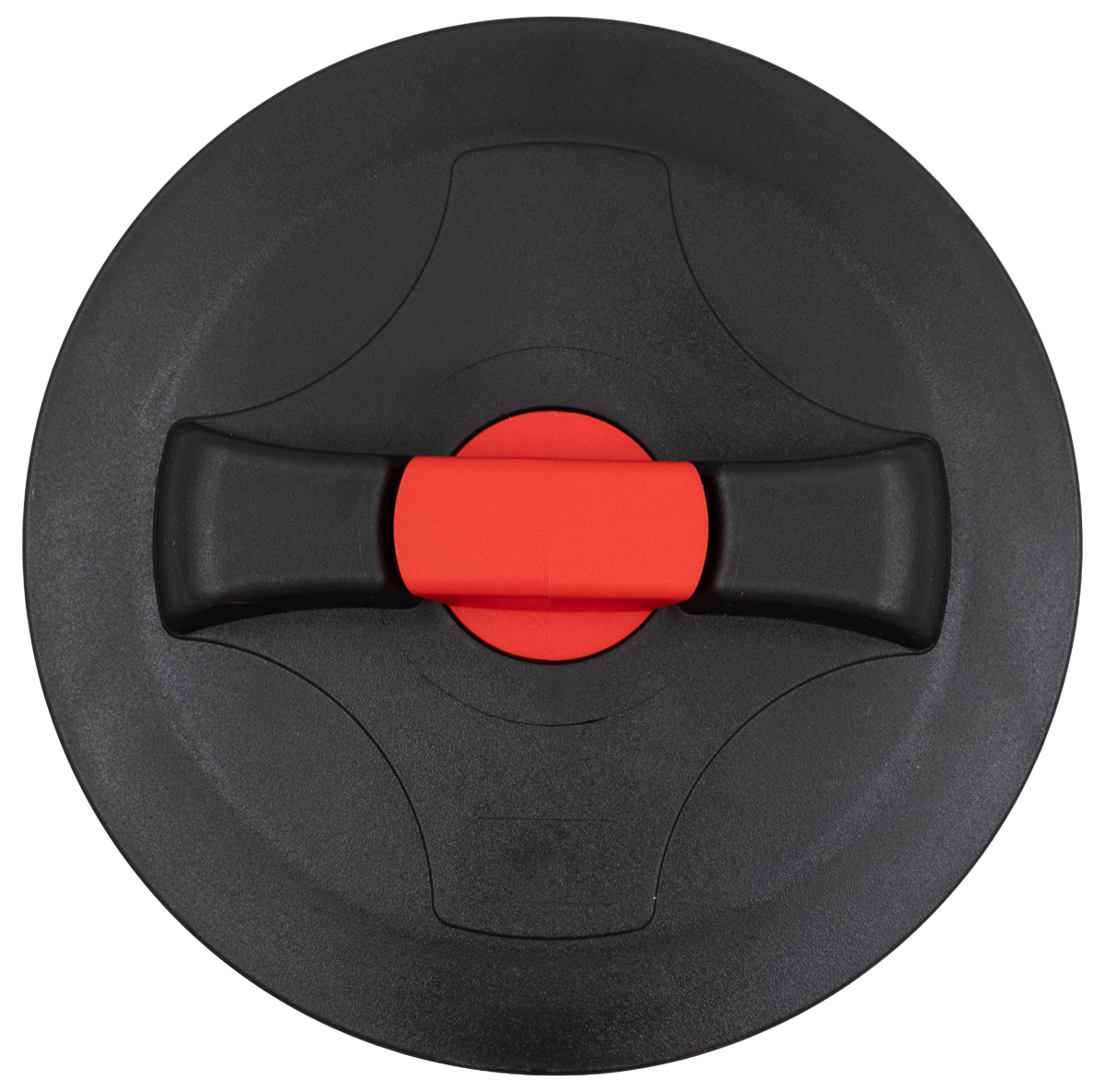 Lid to suit Headboard Tank [125 85.601.005]