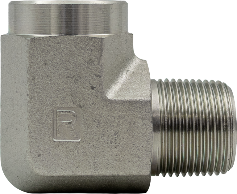 Elbow - M/F [125 85.804.520]