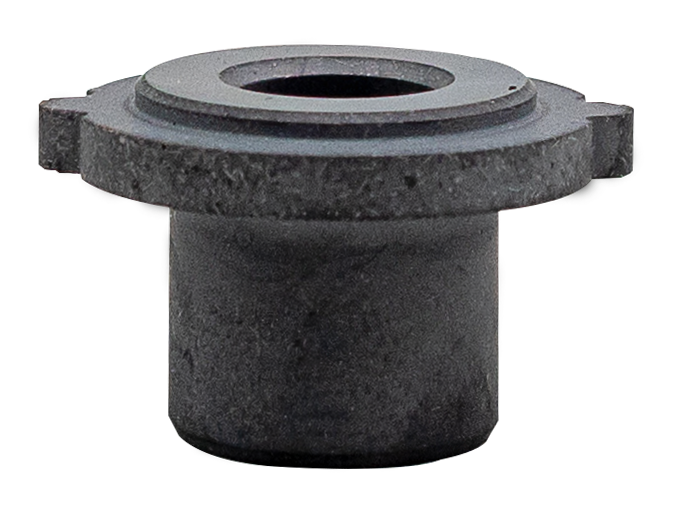 Seat, Tungsten Carbide [145 26.1469.71]