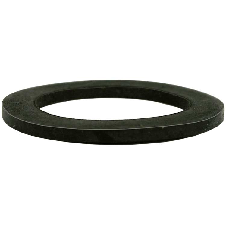 Seal – 1/2” [148 725 24]