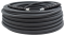1/4” R1 Wire Hose – Grey – 4,000 PSI – Lenflex - 10