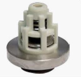 Pratissoli Piston [222 71.0400.09]