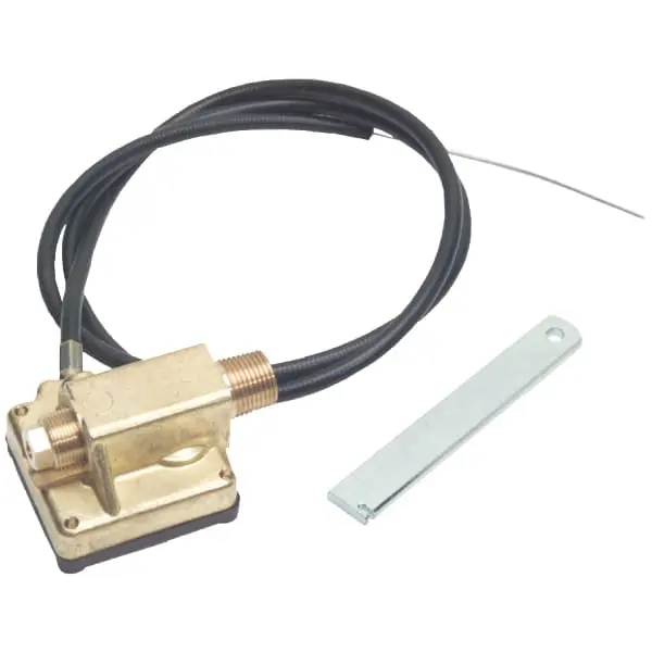 Speedmatic Throttle [222 ZSPEED]