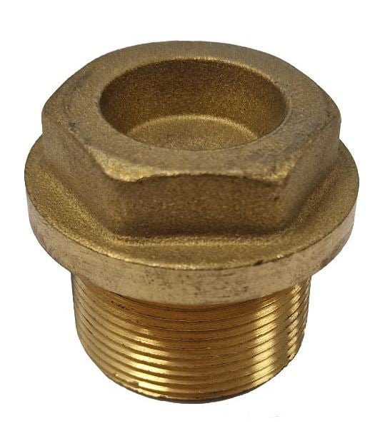 Hawk Valve Plug Assy [224 1.904-262.0]